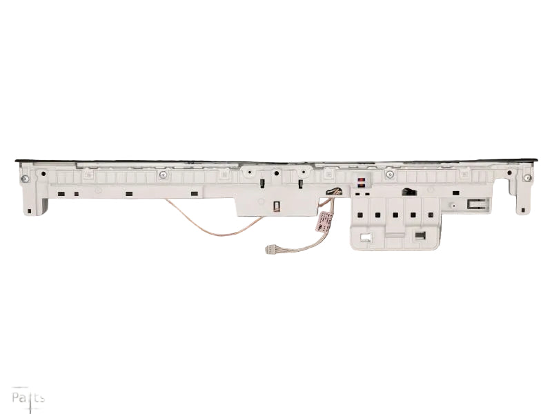 Whirlpool Dishwasher Console Panel - W11219637