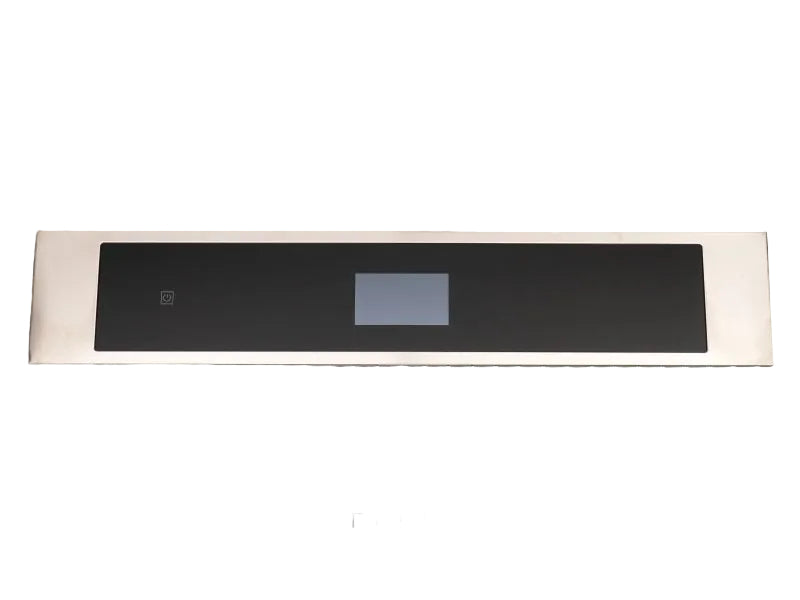 Whirlpool Console Assembly-Plx,Sgl,Core, - W11449117