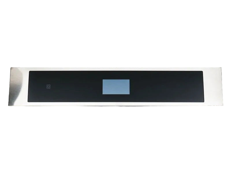 Whirlpool Console Assembly-Plx,Ded,Core, - W11451816