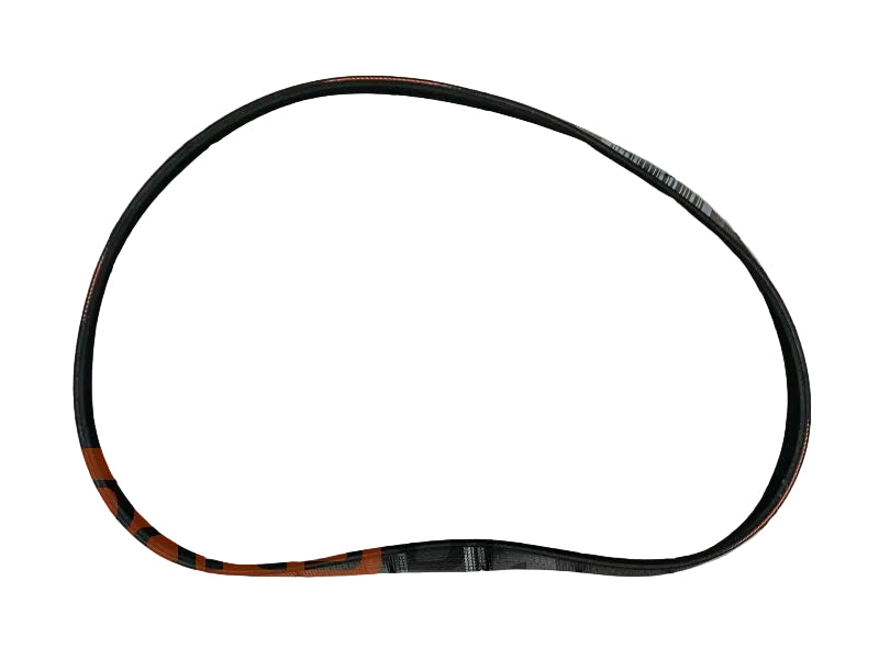 Whirlpool Dryer Drum Belt (7-rib) - W11658047