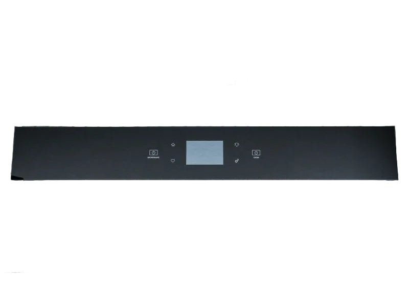 Whirlpool Console - W11659269