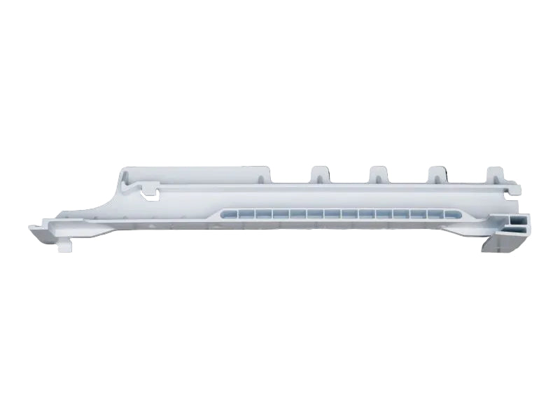 Whirlpool Refrigerator Drawer Track Rail - W11688708