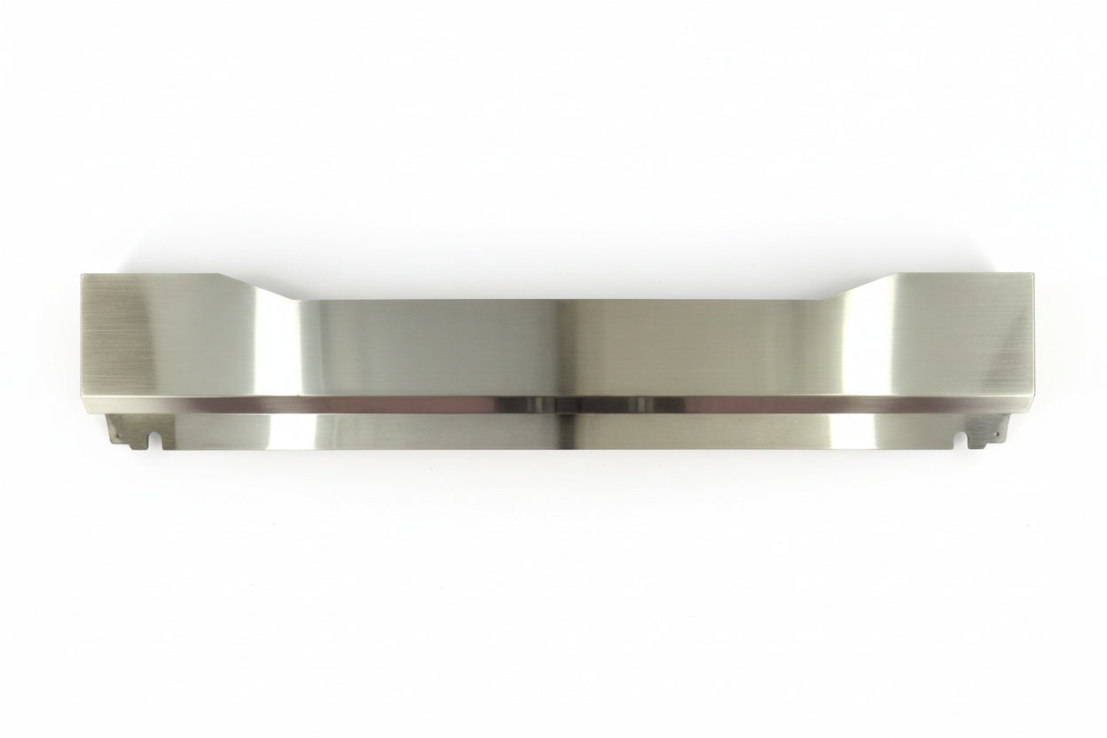 Whirlpool Oven Vent (Duct Assembly) - WPW10225970