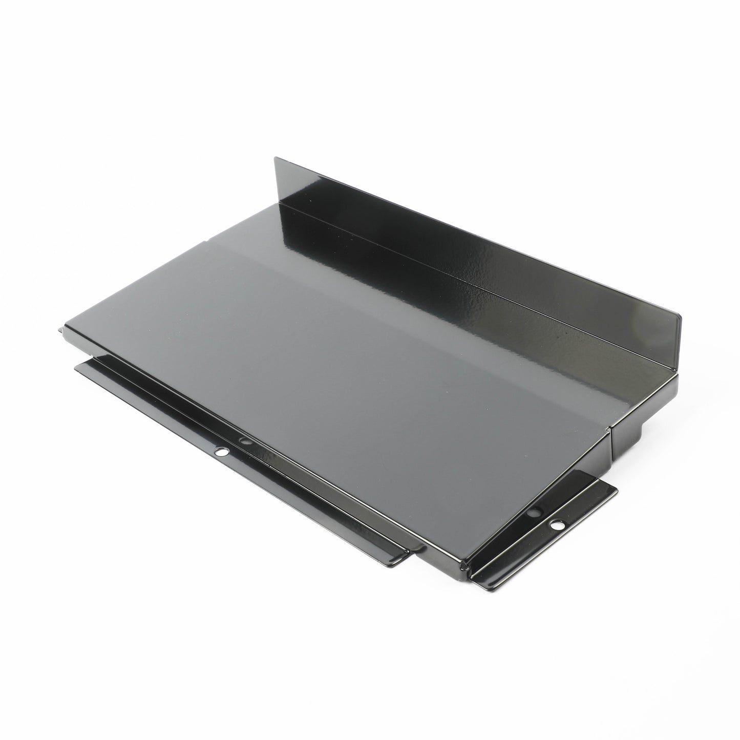 Whirlpool Duct-Air - W11494296