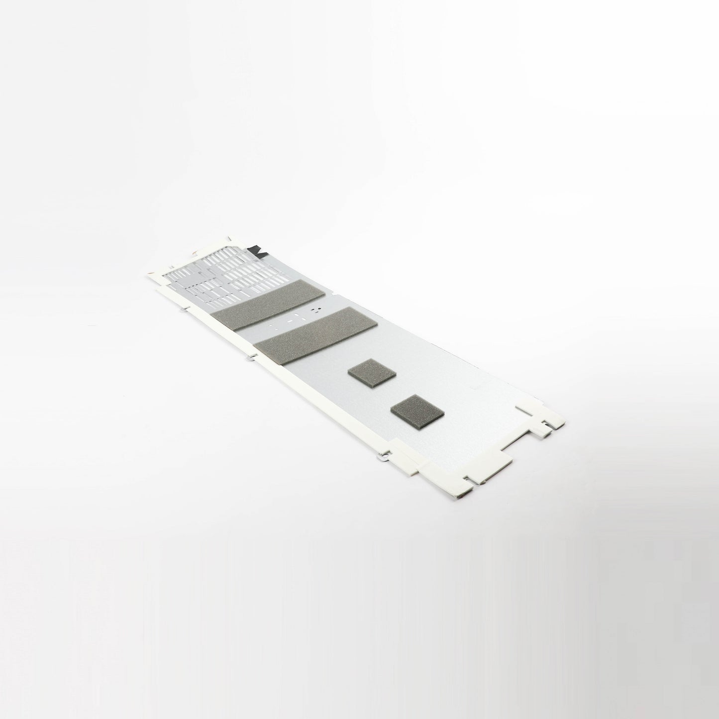 Whirlpool Cover-Unit - W11613261