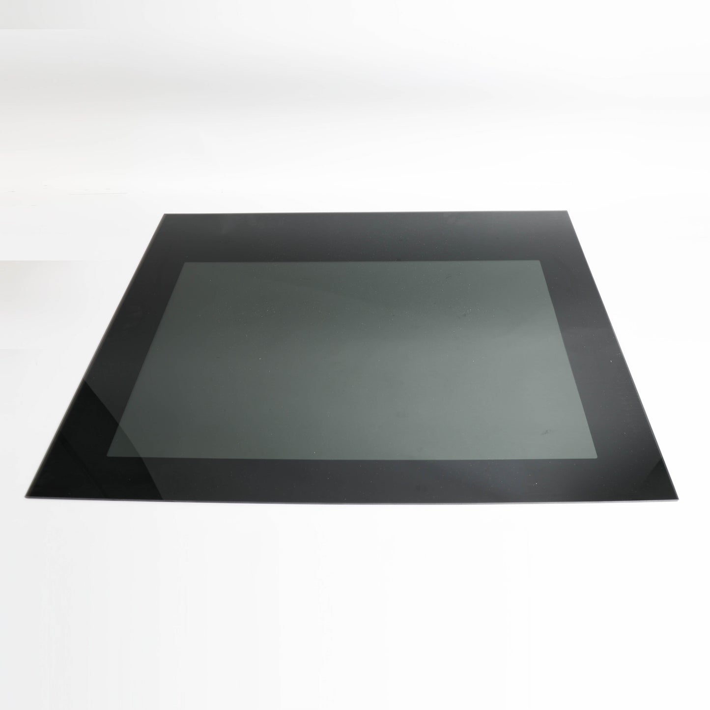 Whirlpool Glass,Door,Outer, Blk - W11705268