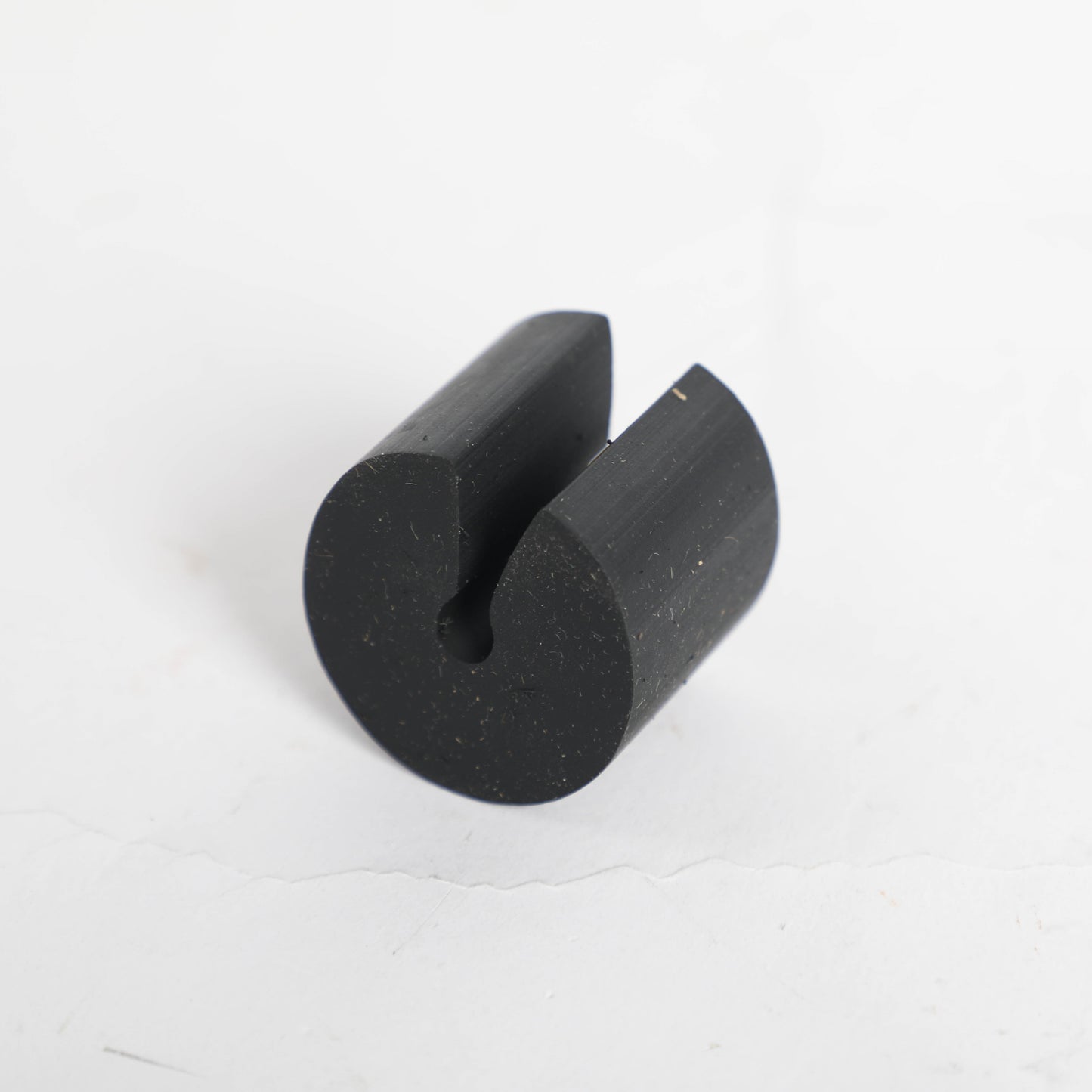 Whirlpool Grommet-Sound Deadening - W11715935