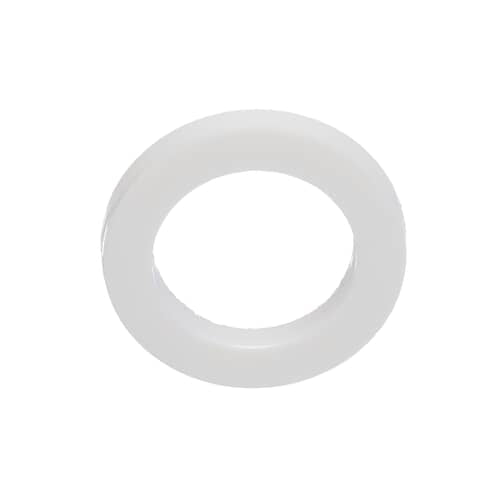 Whirlpool Shim- Non - WPM0274057