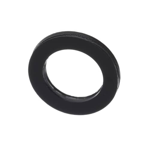 Whirlpool Shim- Non - WPM0274062