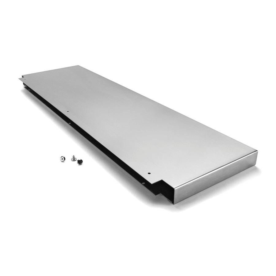 Sony S/M - *CFDV34