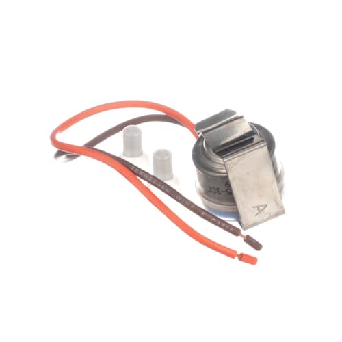 Whirlpool Refrigerator Defrost Thermostat Kit - R0131454