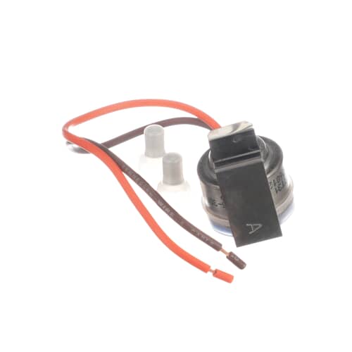 Whirlpool Refrigerator Defrost Thermostat Kit - R0131454