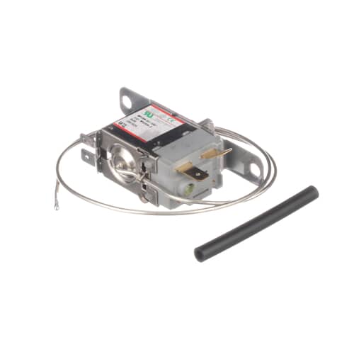 Whirlpool Refrigerator Temperature Contr - R0161092