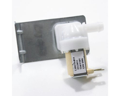 Sony Im - -ZSSN10