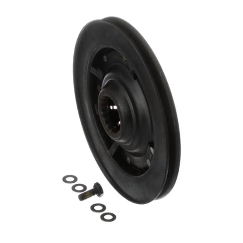 Whirlpool Shoe-Brake - R9900474