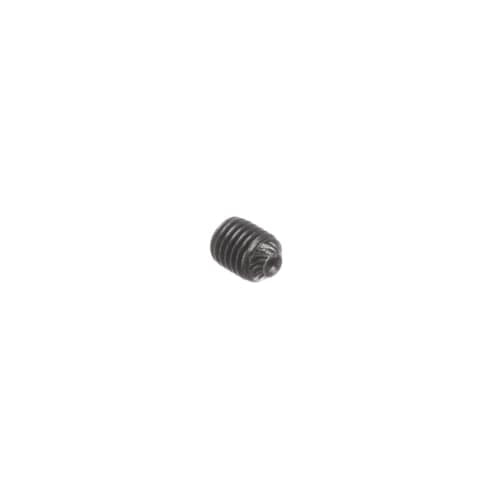 Whirlpool Refrigerator Screw - WPW10010150