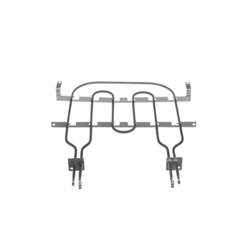 Whirlpool Range Broil Element - WPW10017516
