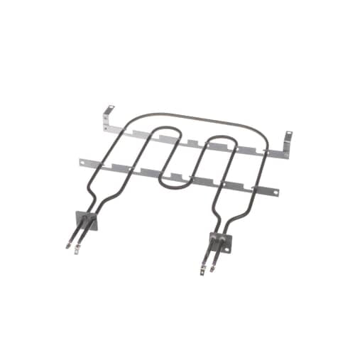 Whirlpool Range Broil Element - WPW10017516
