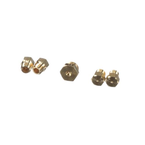 Whirlpool Spud-Orfce - WPW10032010