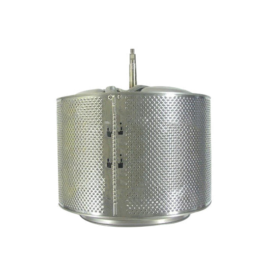 Whirlpool Basket - WPW10040480