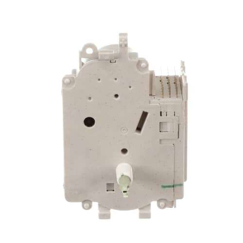 Whirlpool Washer Timer - WPW10042330