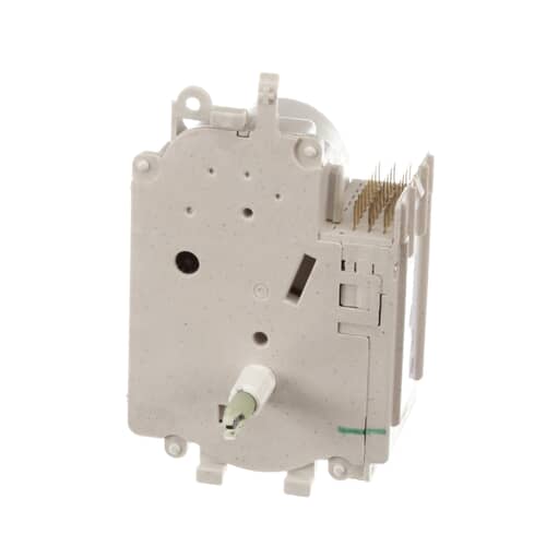Whirlpool Washer Timer - WPW10042330