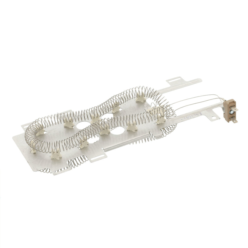 Whirlpool Element Dryer - WPW10044440