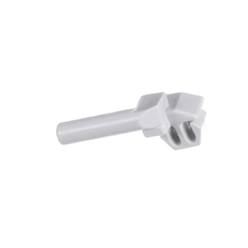 Whirlpool Dryer Lint Screen Left Door Hi - WPW10044480
