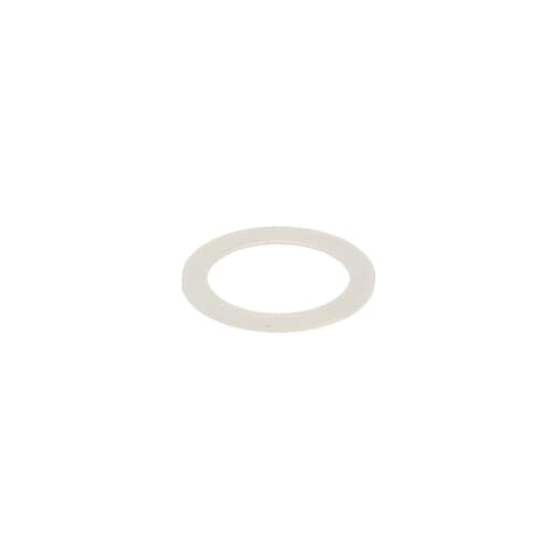 Whirlpool Washer - W10044579