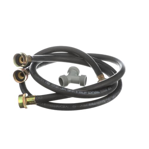 Whirlpool Hose Kit For Steam Dryer - W10044609A