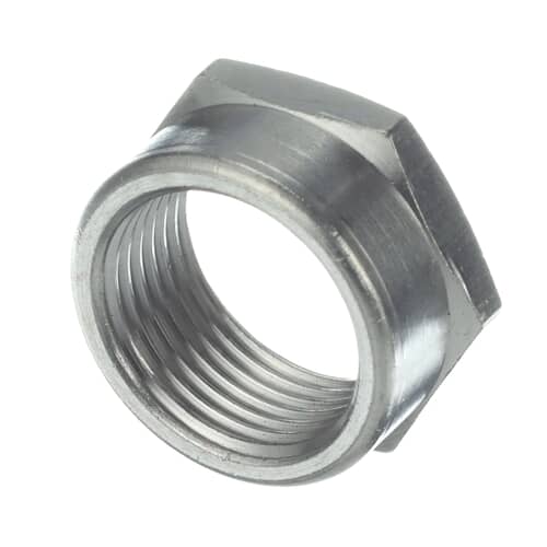Whirlpool Nut - W10044628