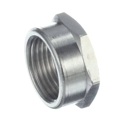 Whirlpool Nut - W10044628
