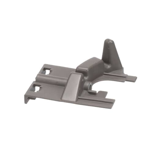 Whirlpool Dishwasher Retainer - WPW10078215