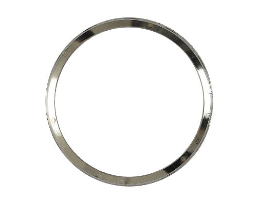 Whirlpool Frame - WPW10079810