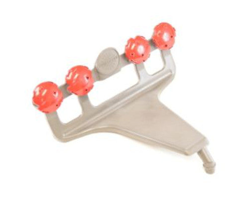 Whirlpool Manifold - WPW10082360