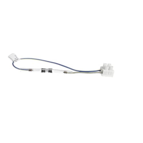 Whirlpool Wire-Harness - WPW10083167