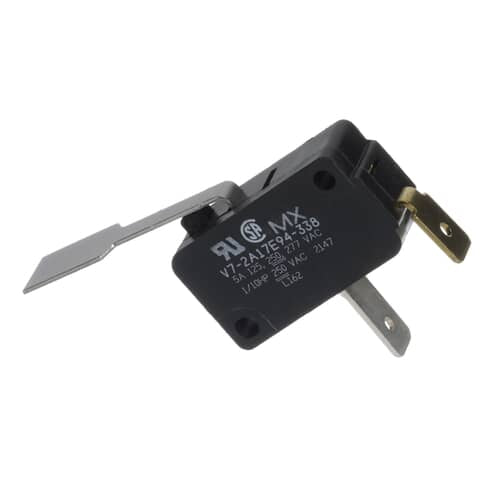 Whirlpool Float Switch - WPW10102498