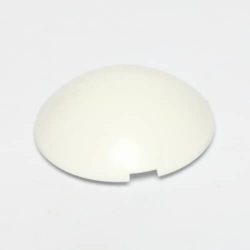 Whirlpool Cap - WPW10106600