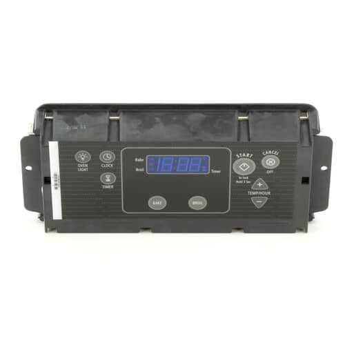 Whirlpool Range Control Board - WPW10108290