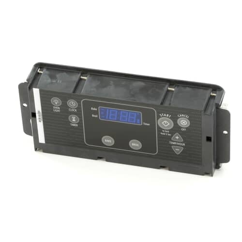 Whirlpool Range Control Board - WPW10108290