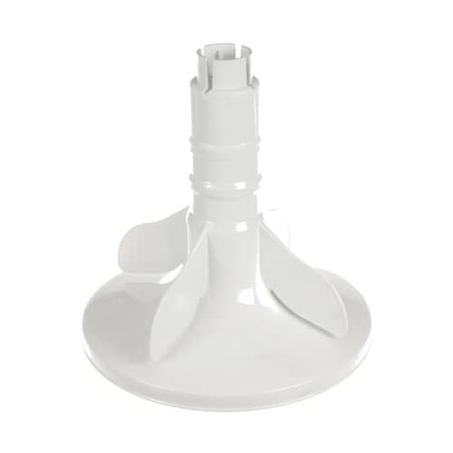 Whirlpool Washer Agitator - WPW10110020