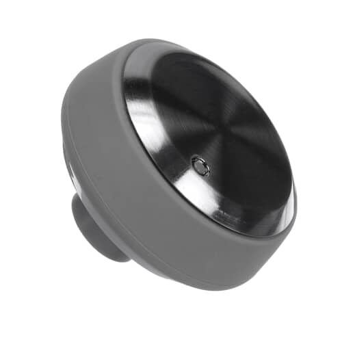 Whirlpool Washer Control Knob - WPW10110035