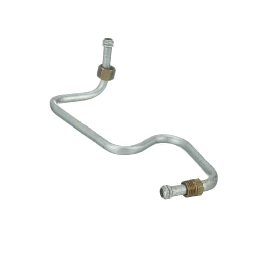 Whirlpool Tubing-Gas - W10115910