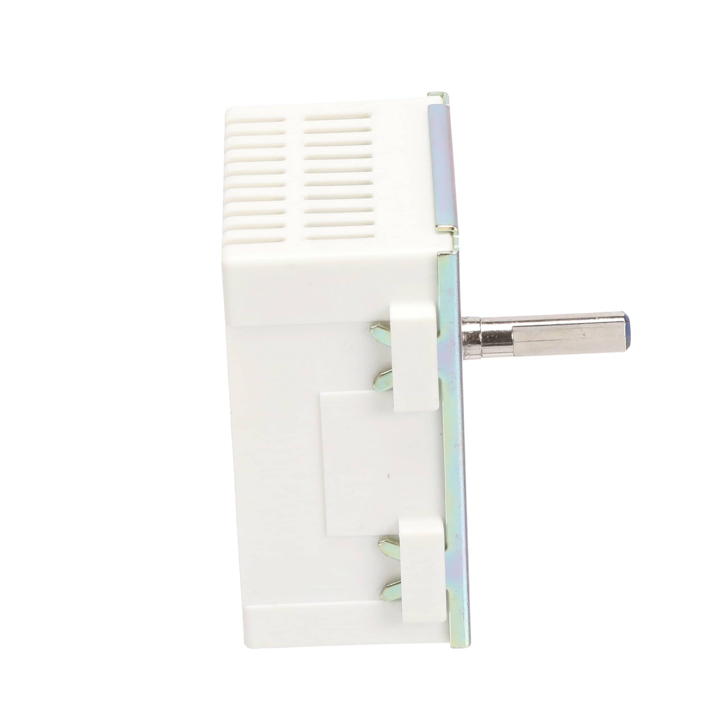 Sony S/M - *MDSE11