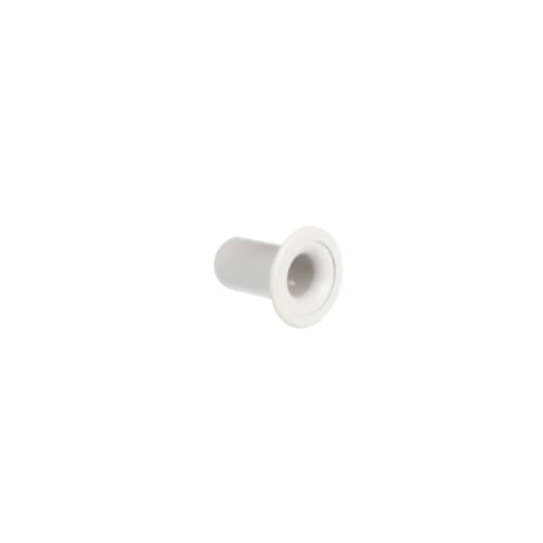 Whirlpool Sleeve - WPW10116789