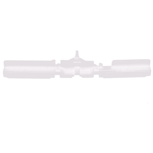 Whirlpool Insulation - WPW10117358