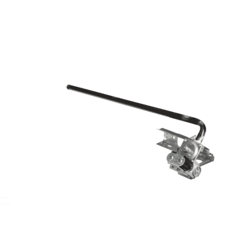 Whirlpool }As Serv Asm 27-Inches Dc - WPW10118347