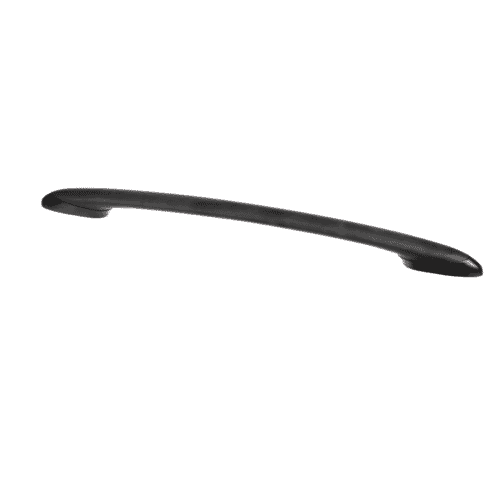 Whirlpool Handle - WPW10119653