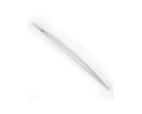 Whirlpool Handle - WPW10119667
