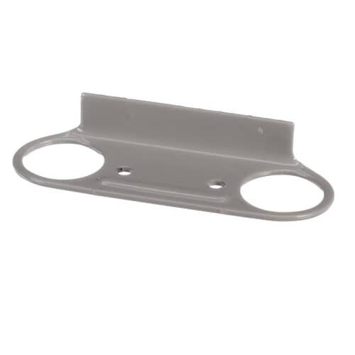 Whirlpool Stop-Door - WPW10120097